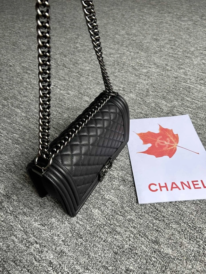 Ch**el leboy series bags 4017-0087