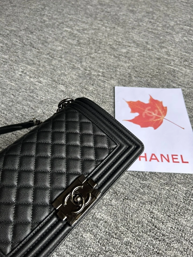 Ch**el leboy series bags 4017-0087