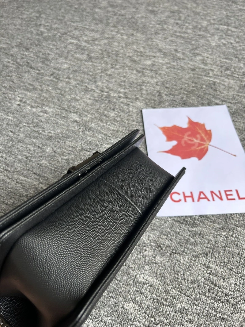 Ch**el leboy series bags 4017-0087