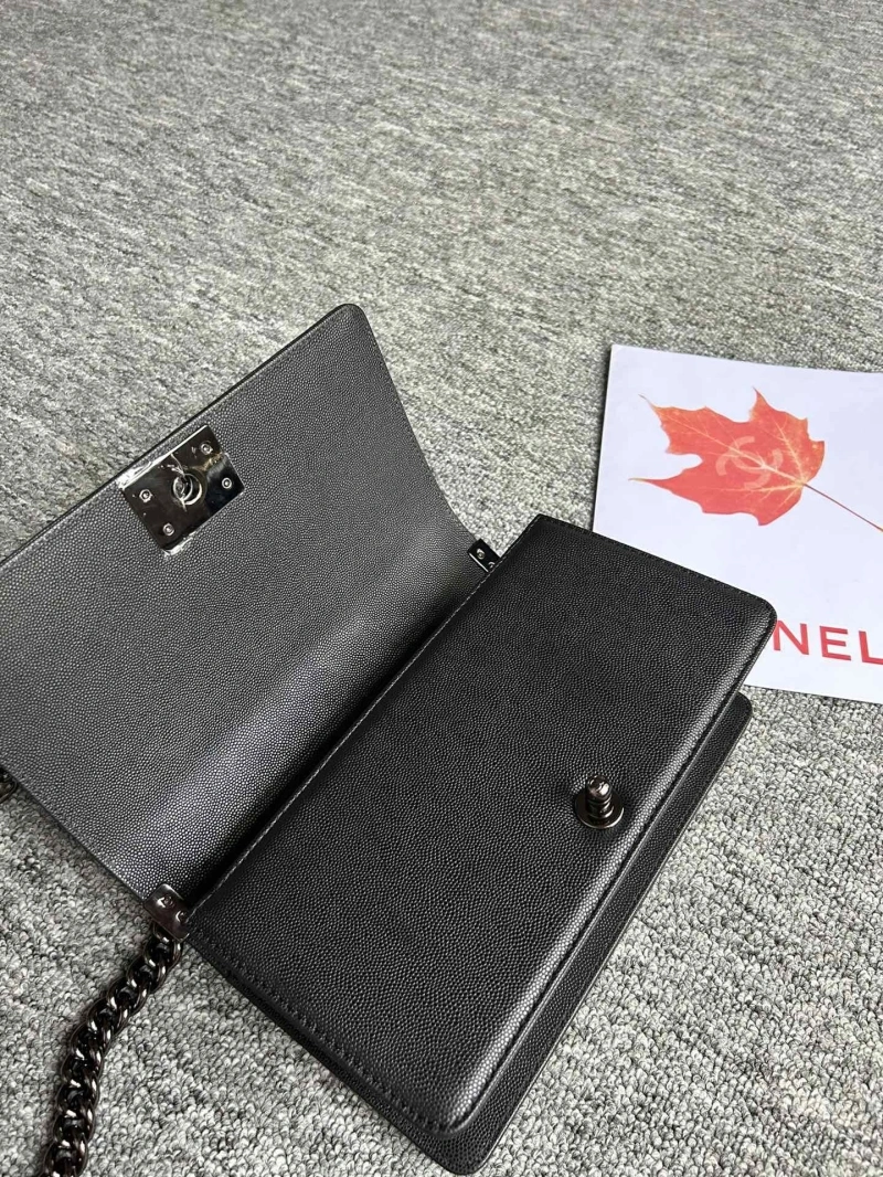 Ch**el leboy series bags 4017-0087