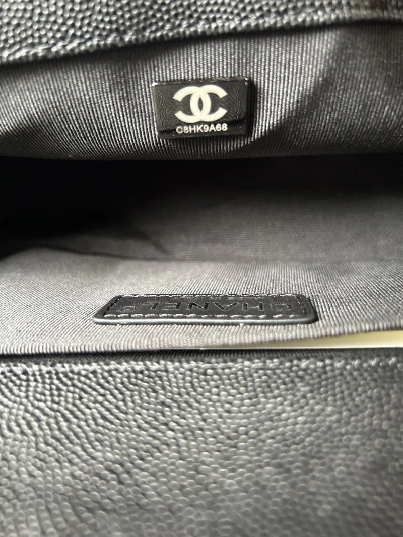 Ch**el leboy series bags 4017-0087