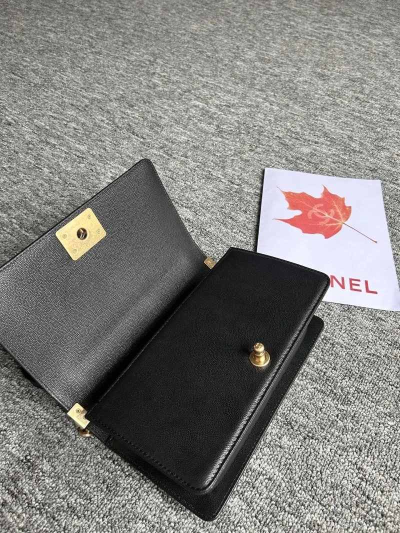 Ch**el leboy series bags 4017-0088