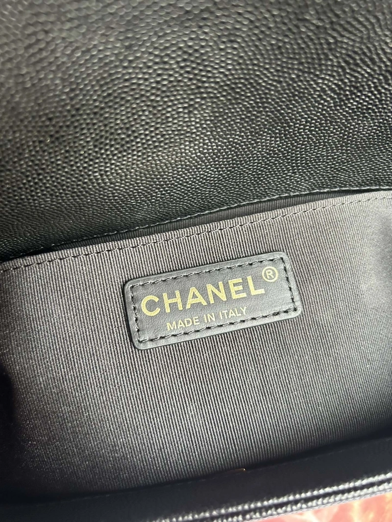 Ch**el leboy series bags 4017-0088