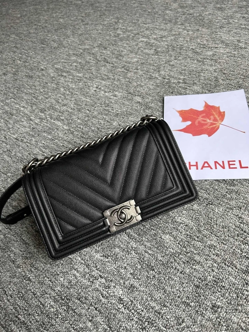 Ch**el leboy series bags 4017-0089