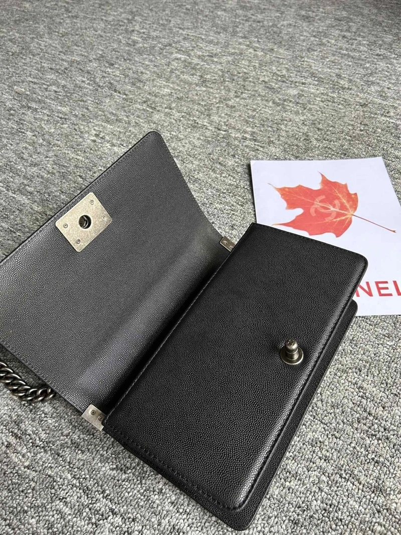 Ch**el leboy series bags 4017-0089