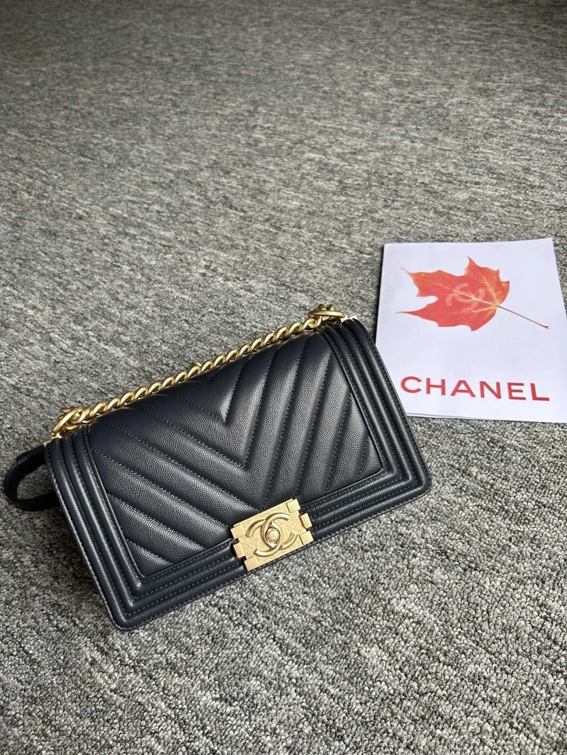 Ch**el leboy series bags 4017-0091