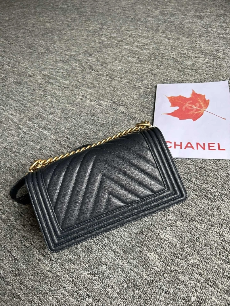 Ch**el leboy series bags 4017-0091