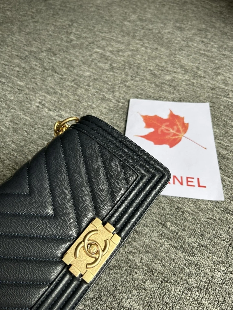 Ch**el leboy series bags 4017-0091