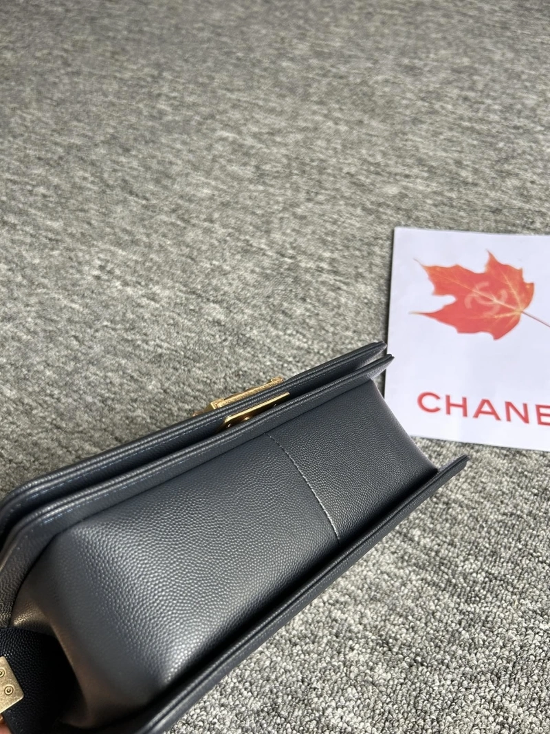 Ch**el leboy series bags 4017-0091