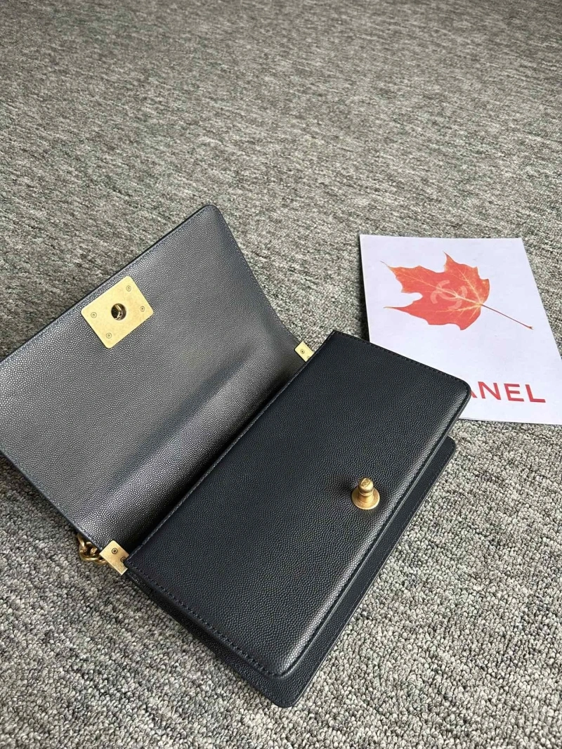 Ch**el leboy series bags 4017-0091