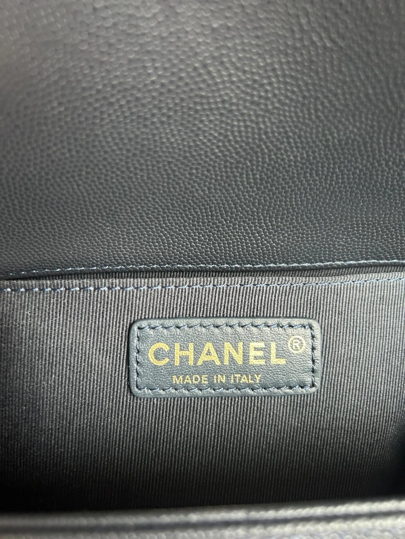 Ch**el leboy series bags 4017-0091