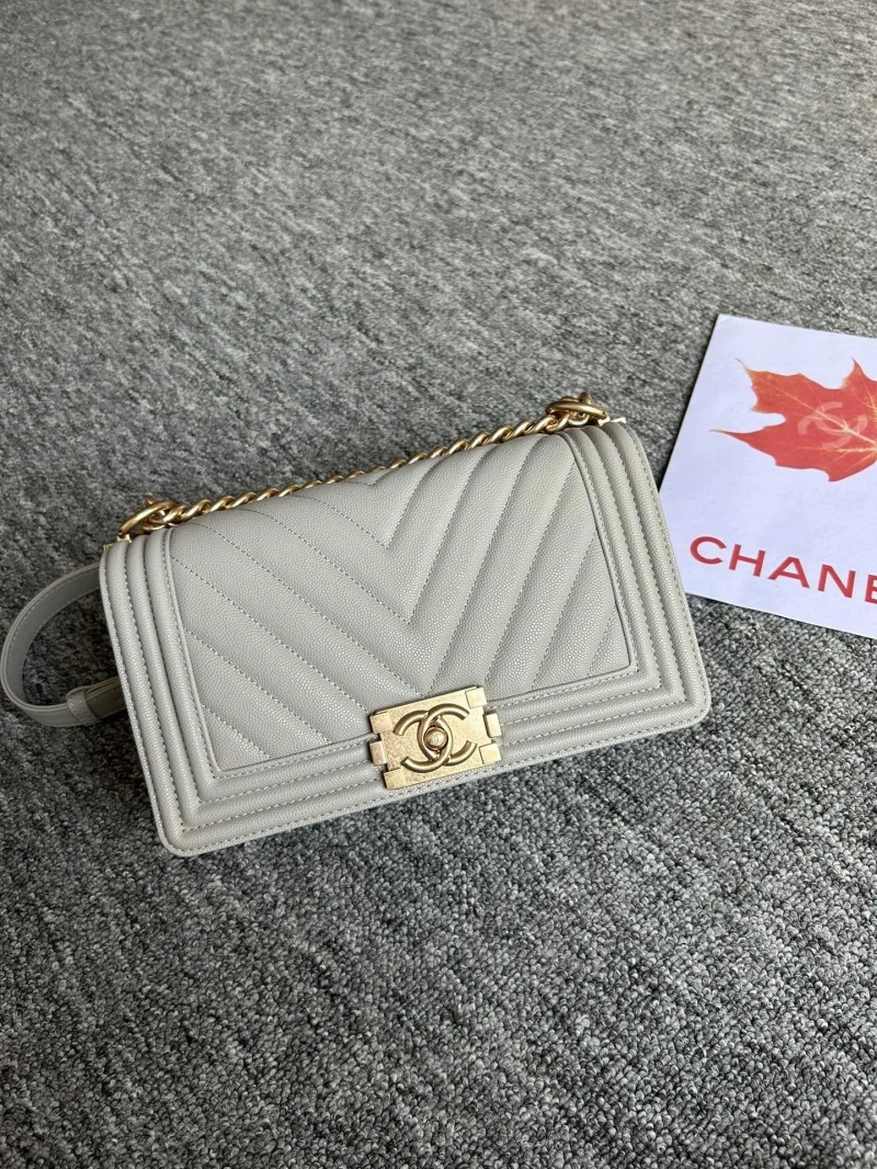 Ch**el leboy series bags 4017-0092