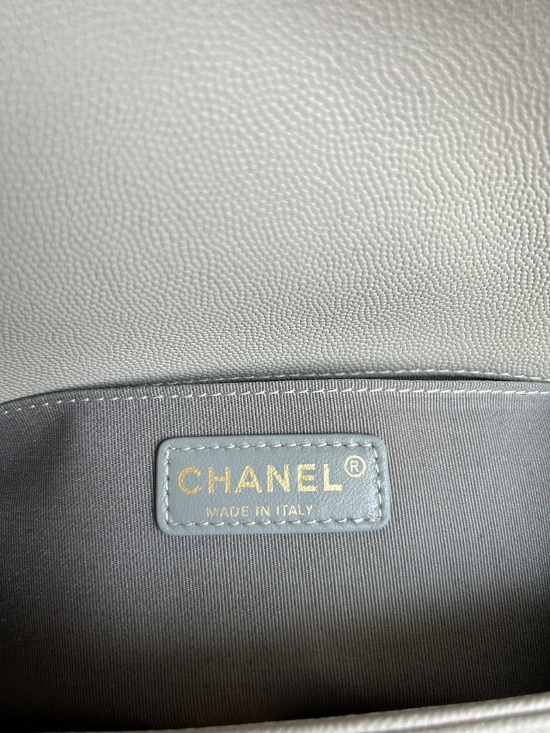 Ch**el leboy series bags 4017-0092