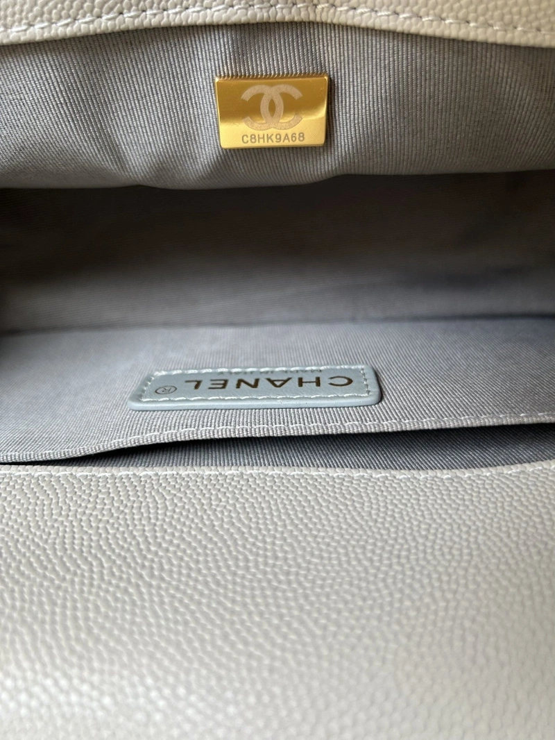 Ch**el leboy series bags 4017-0092