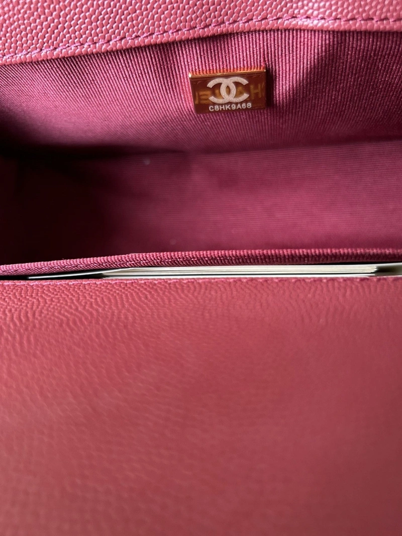 Ch**el leboy series bags 4017-0093
