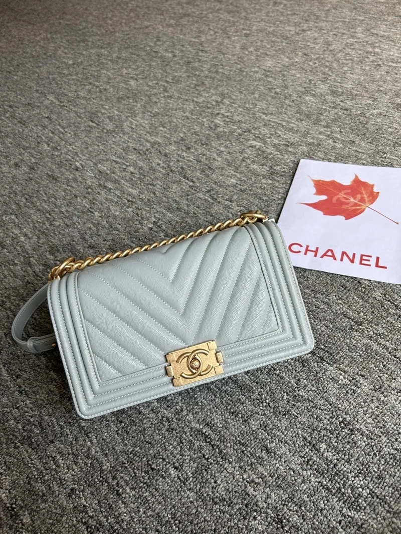 Ch**el leboy series bags 4017-0094