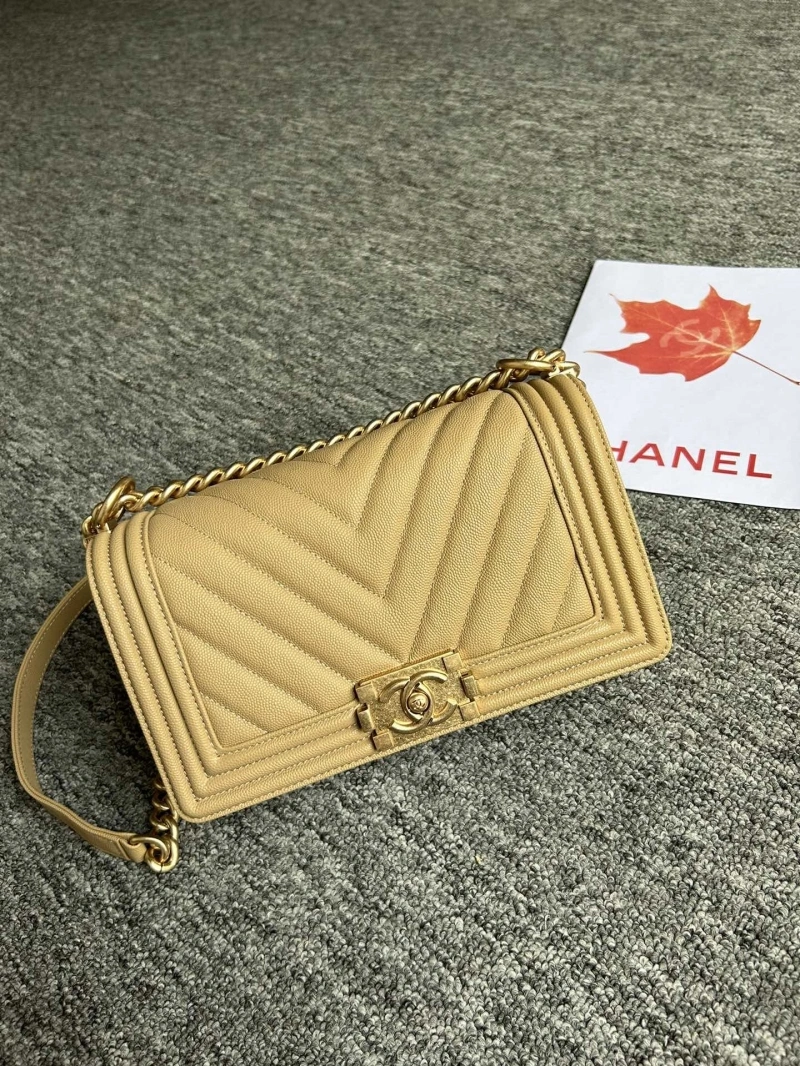 Ch**el leboy series bags 4017-0095