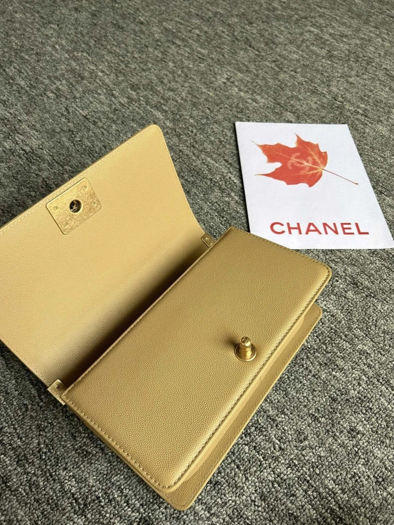 Ch**el leboy series bags 4017-0095