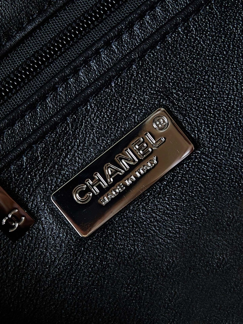 Ch**el cf series bags 4017-0154