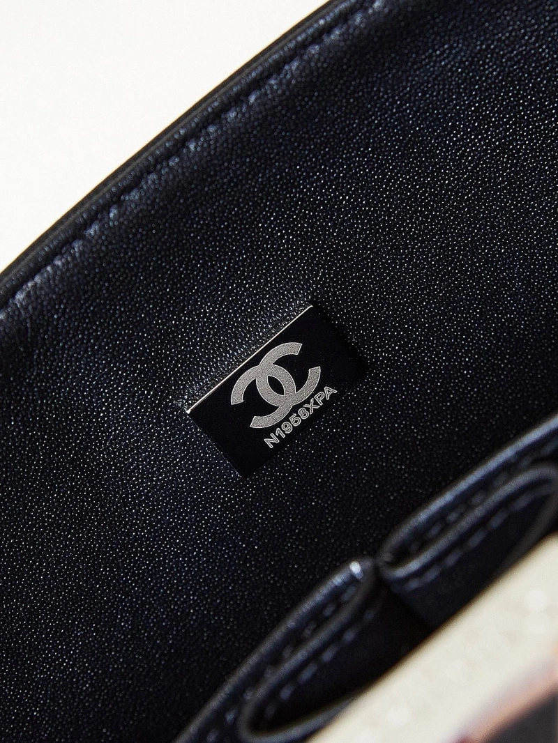 Ch**el cf series bags 4017-0156