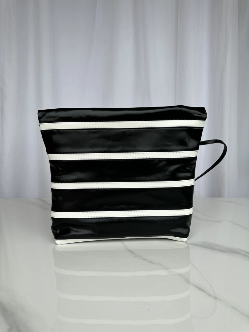 Ch**el shopping bags 4017-0161