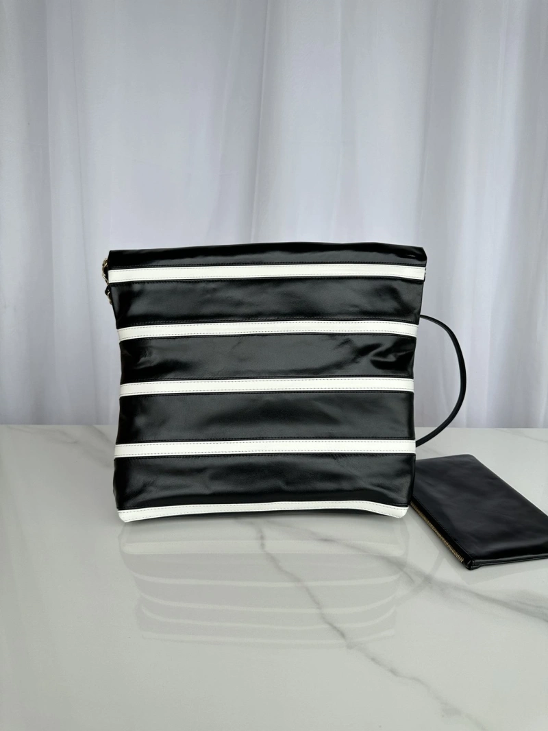 Ch**el shopping bags 4017-0161