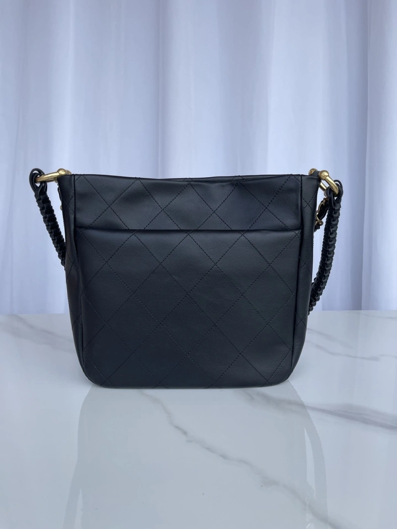 Ch**el shopping bags 4017-0168