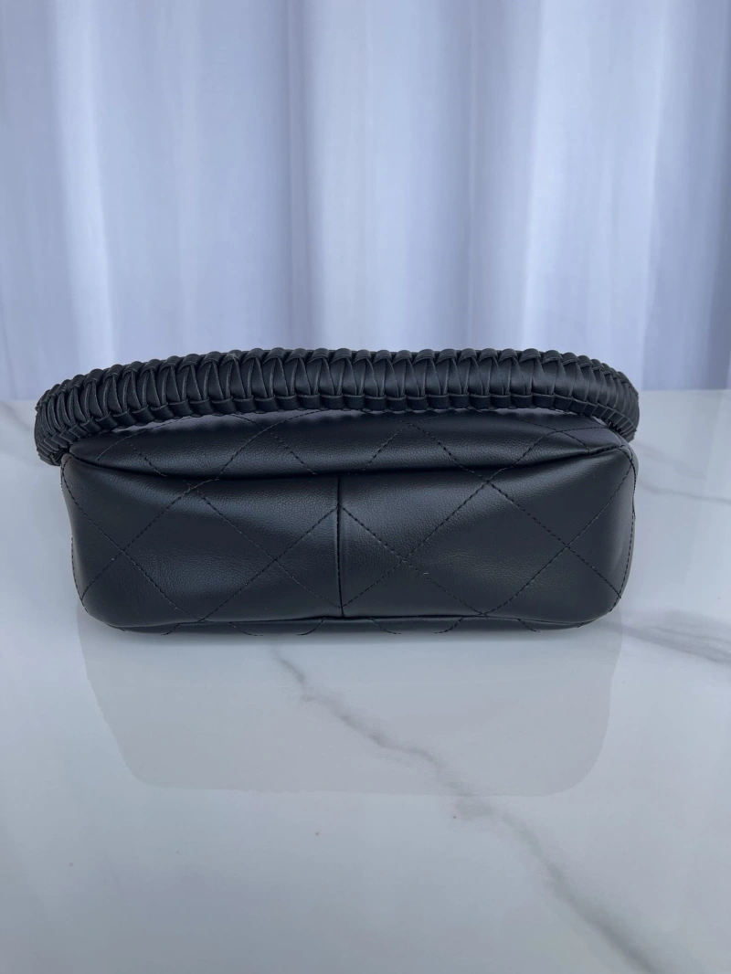 Ch**el shopping bags 4017-0168