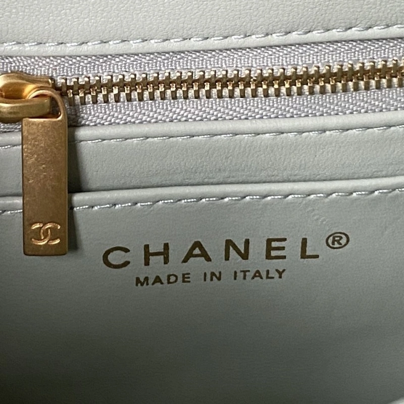 Ch**el cf series bags 4017-0174