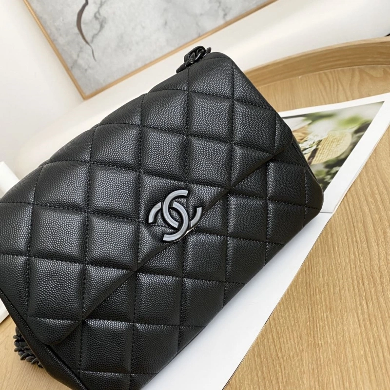 Ch**el cf series bags 4017-0181