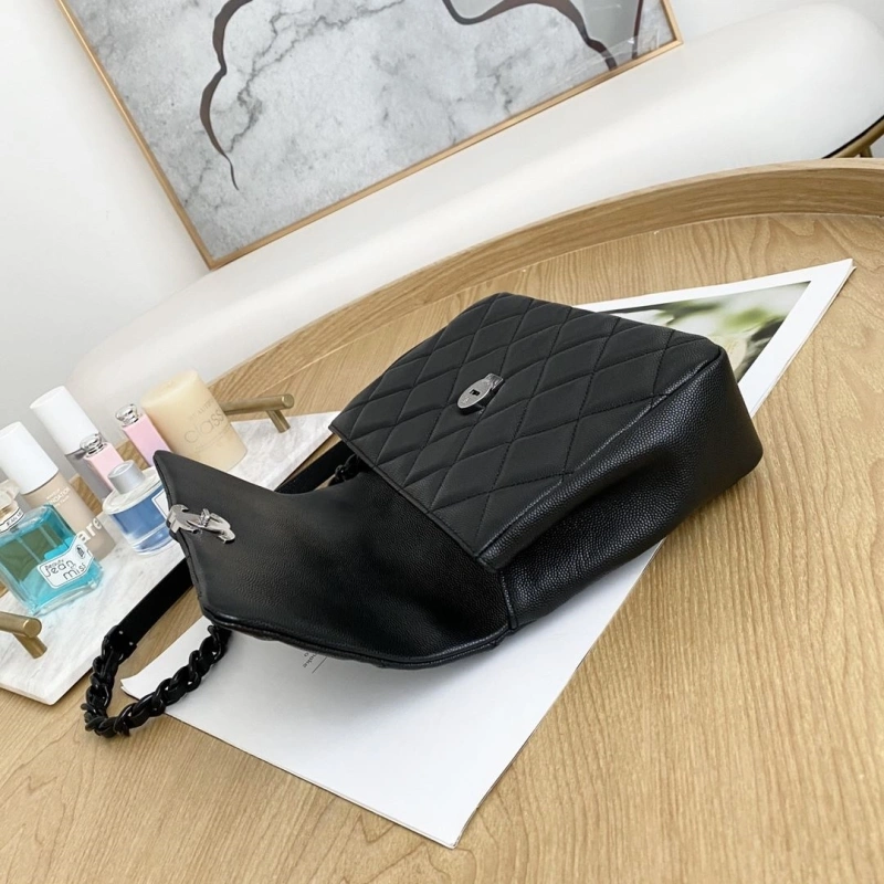 Ch**el cf series bags 4017-0181