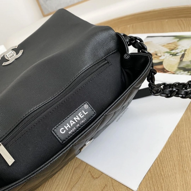 Ch**el cf series bags 4017-0181