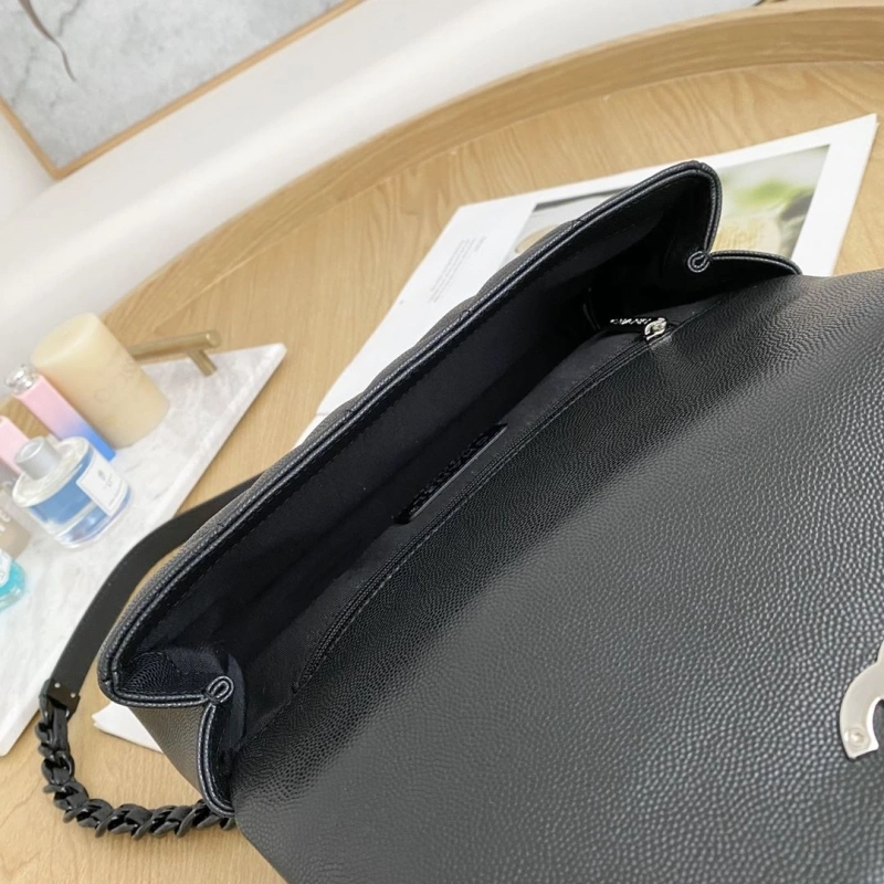 Ch**el cf series bags 4017-0181