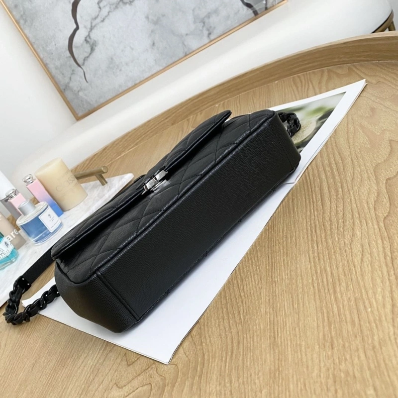 Ch**el cf series bags 4017-0181