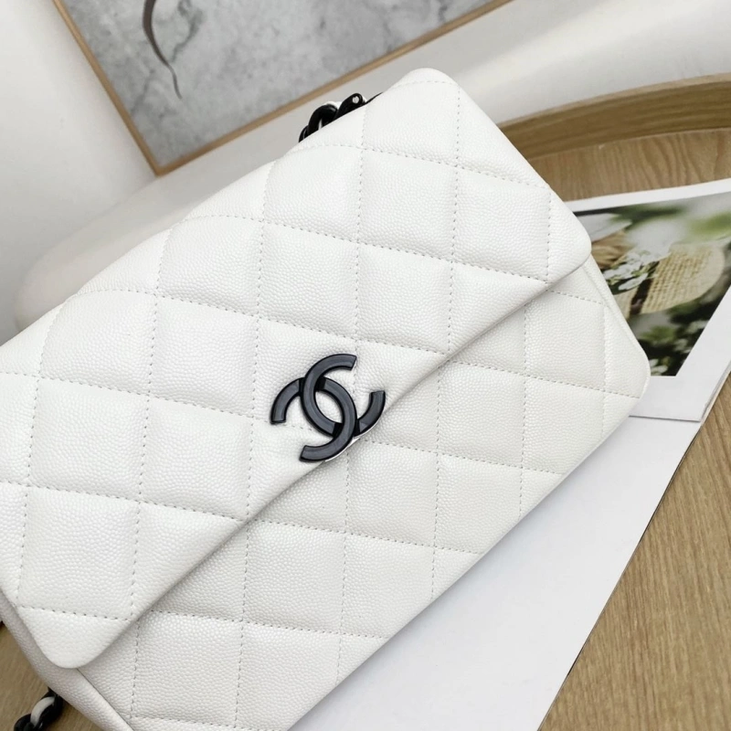 Ch**el cf series bags 4017-0182