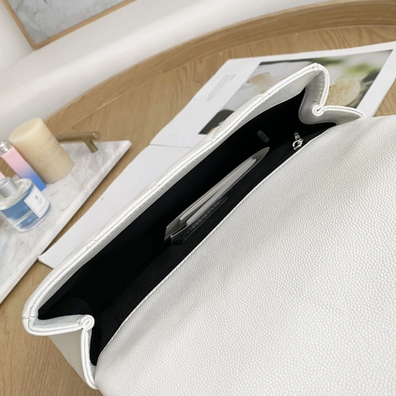 Ch**el cf series bags 4017-0182