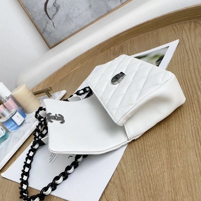 Ch**el cf series bags 4017-0184