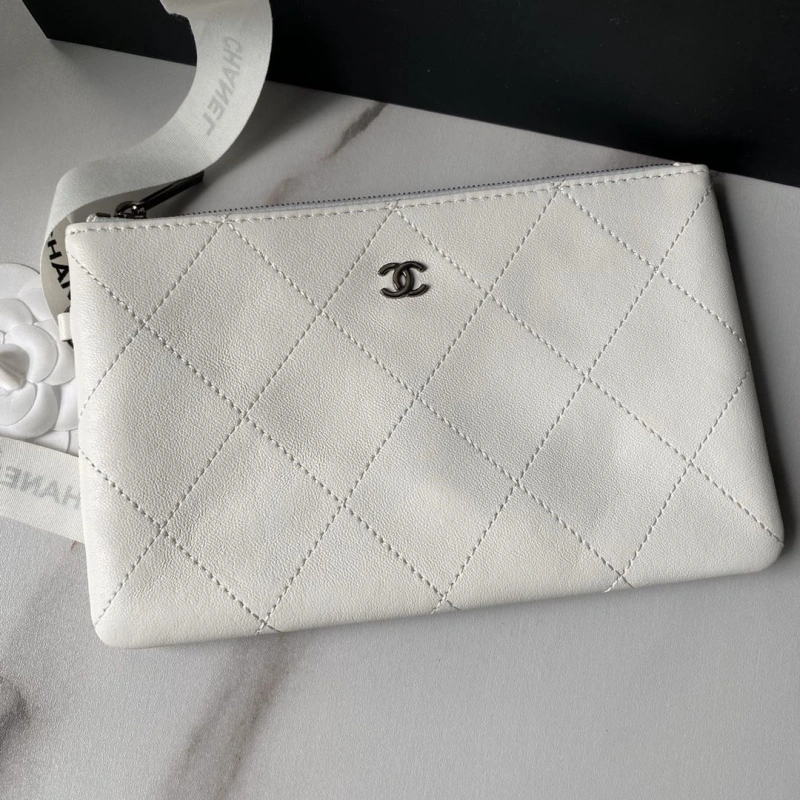 Ch**el shopping bags 4017-0188