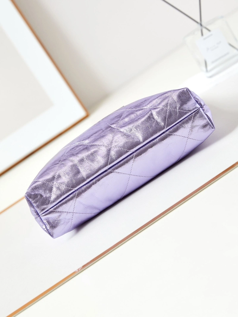 Ch**el shopping bags 4017-0200