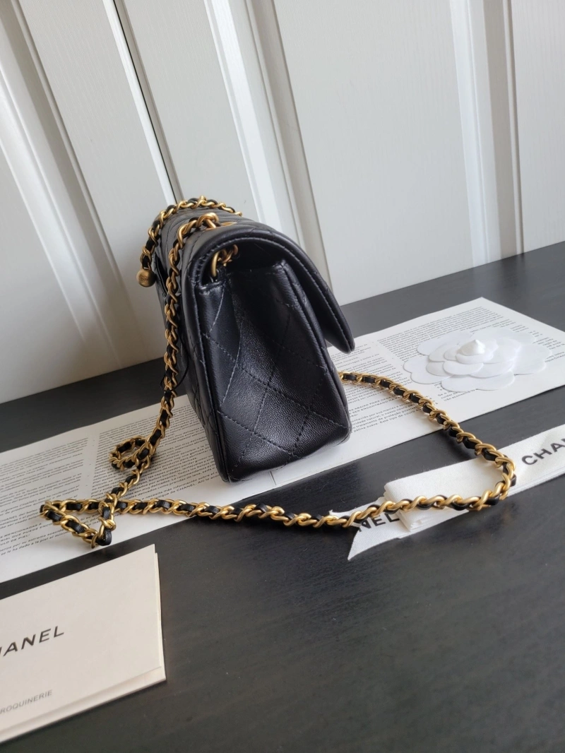 Ch**el cf series bags 4017-0232