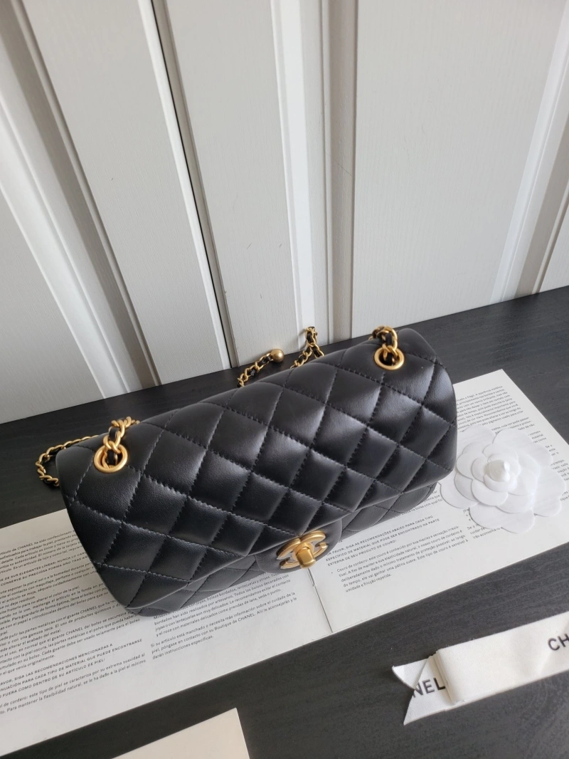 Ch**el cf series bags 4017-0232