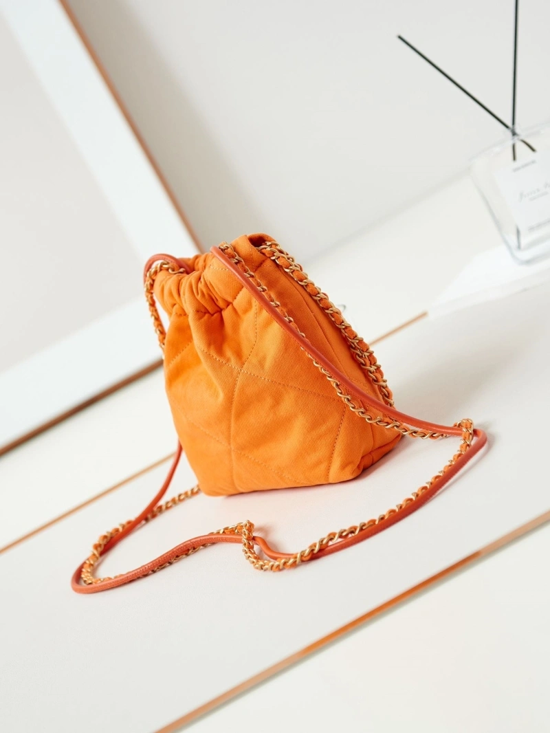 Ch**el shopping bags 4017-0262