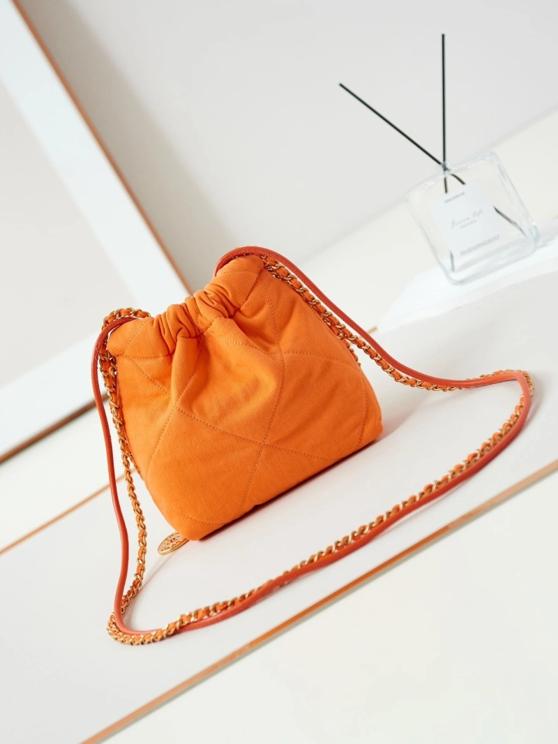 Ch**el shopping bags 4017-0262