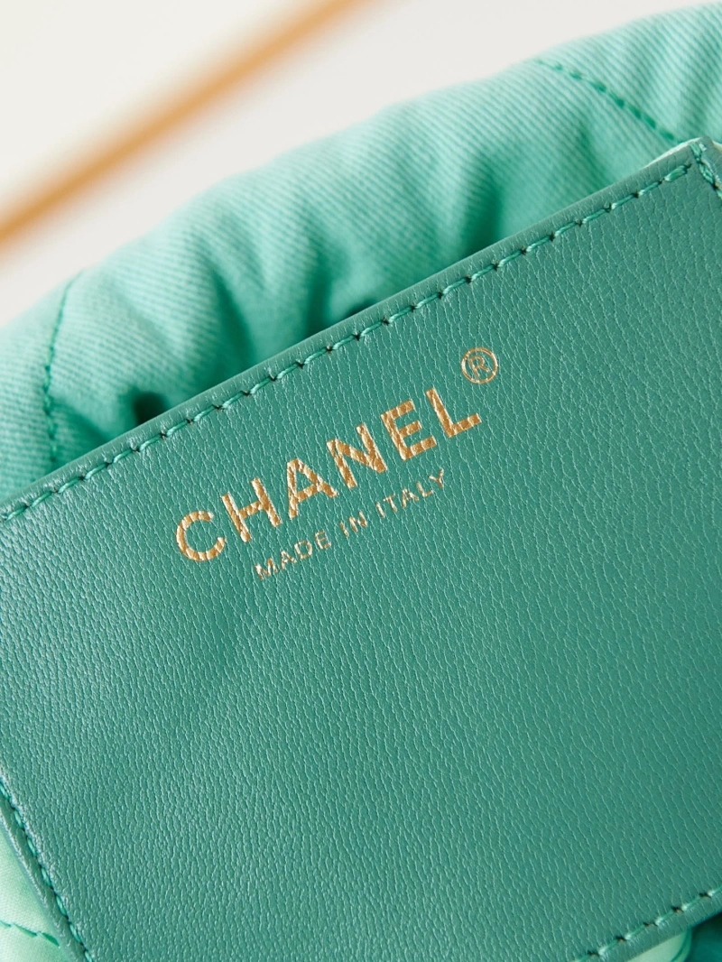 Ch**el shopping bags 4017-0263