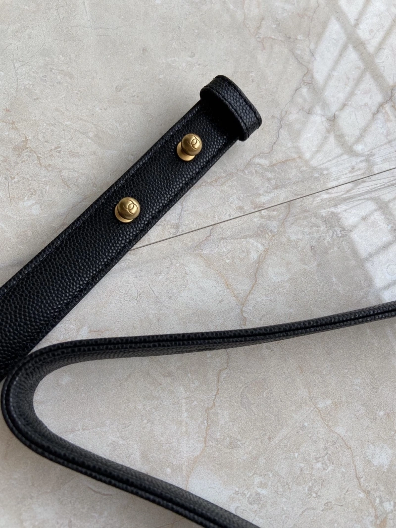 Ch**el leboy series bags 4017-0320