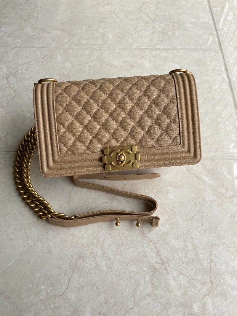 Ch**el leboy series bags 4017-0321