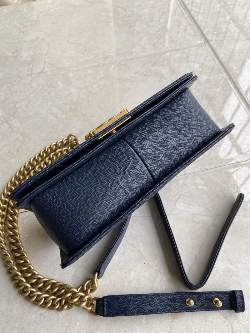 Ch**el leboy series bags 4017-0323