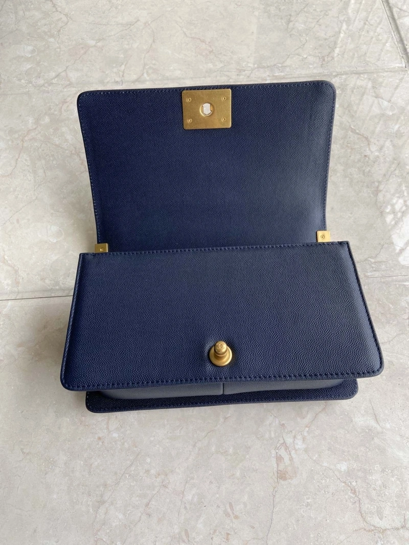Ch**el leboy series bags 4017-0323