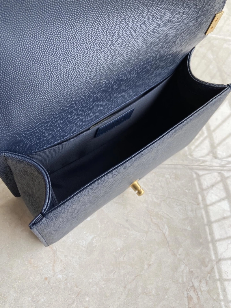 Ch**el leboy series bags 4017-0323