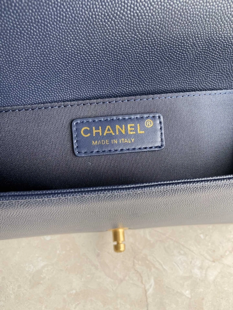 Ch**el leboy series bags 4017-0323